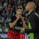 2018-04-19 FCM - Brøndby 2-3 (72/135)